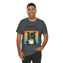 Load image into Gallery viewer, My Coffee and I
