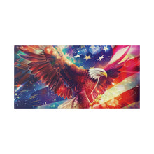 Load image into Gallery viewer, America&#39;s Mascot
