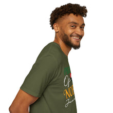 Load image into Gallery viewer, Unisex Softstyle T-Shirt - Juneteenth
