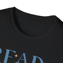 Load image into Gallery viewer, Read More Books
