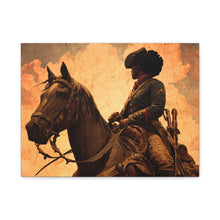 Load image into Gallery viewer, She Wore the Uniform
