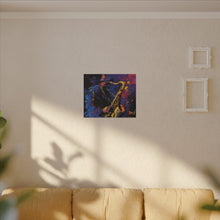 Load image into Gallery viewer, Midnight Flow
