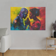 Load image into Gallery viewer, Unbreakable Bond
