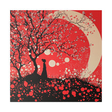 Load image into Gallery viewer, Serene Blossom

