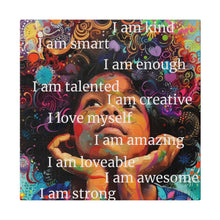 Load image into Gallery viewer, Preteen Affirmations
