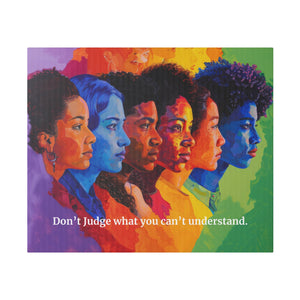 LGBTQ
