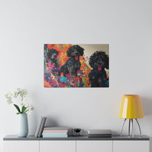 Load image into Gallery viewer, Doodles at Play
