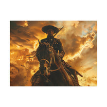 Load image into Gallery viewer, She Wore the Uniform
