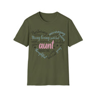 Aunt