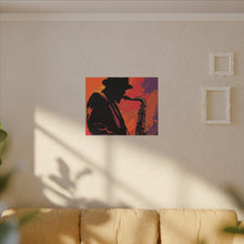 Load image into Gallery viewer, Midnight Flow
