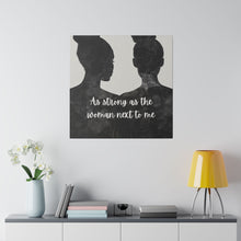 Load image into Gallery viewer, Next to Me
