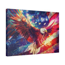 Load image into Gallery viewer, America&#39;s Mascot
