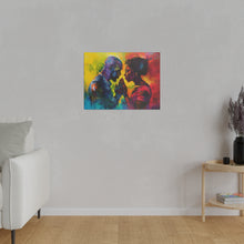 Load image into Gallery viewer, Unbreakable Bond
