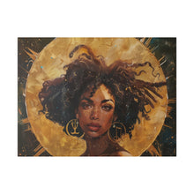 Load image into Gallery viewer, Gorgeous Woman
