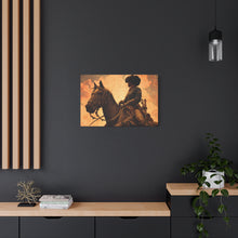 Load image into Gallery viewer, She Wore the Uniform
