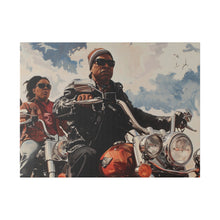 Load image into Gallery viewer, Let's Ride
