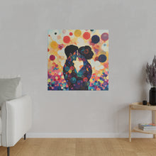 Load image into Gallery viewer, Romantic Love
