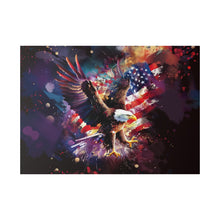 Load image into Gallery viewer, America&#39;s Mascot

