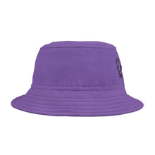 Load image into Gallery viewer, Bucket Hat (AOP) - Doubt Me
