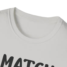 Load image into Gallery viewer, Match Energy
