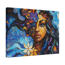 Load image into Gallery viewer, Colorful Woman
