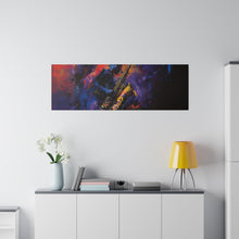 Load image into Gallery viewer, Jazz Musician
