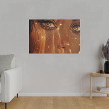 Load image into Gallery viewer, Gorgeous Eyes
