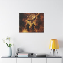 Load image into Gallery viewer, American Soldiers
