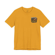 Load image into Gallery viewer, Freedom250 Years Tee
