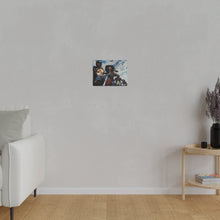 Load image into Gallery viewer, Let&#39;s Ride

