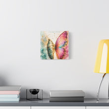 Load image into Gallery viewer, Becoming
