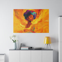 Load image into Gallery viewer, She Lights the Room
