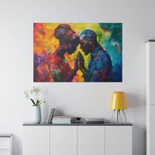 Load image into Gallery viewer, Unbreakable Bond
