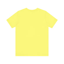 Load image into Gallery viewer, Lucky Choice Unisex Tee - Celebrate Diversity and Heritage
