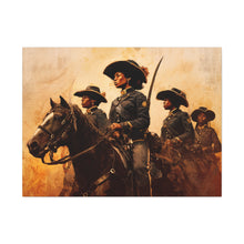 Load image into Gallery viewer, She Wore the Uniform
