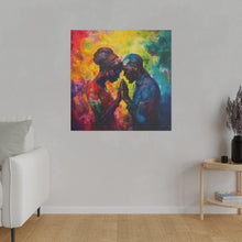 Load image into Gallery viewer, Unbreakable Bond
