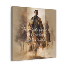 Load image into Gallery viewer, She's Unapologetic
