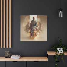 Load image into Gallery viewer, She's Unapologetic
