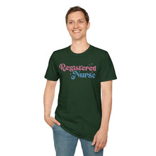 Load image into Gallery viewer, Registered Nurse
