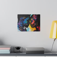 Load image into Gallery viewer, Unbreakable Bond
