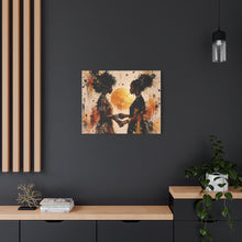 Load image into Gallery viewer, Sisterhood
