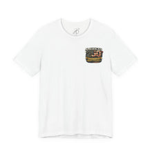 Load image into Gallery viewer, Freedom250 Years Tee
