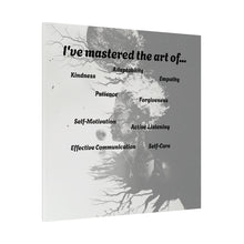 Load image into Gallery viewer, Her
