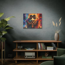 Load image into Gallery viewer, Brotherhood
