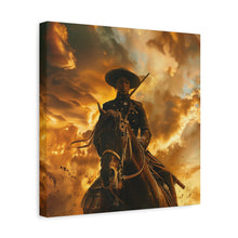 Load image into Gallery viewer, She Wore the Uniform
