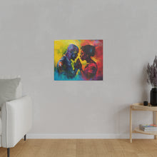 Load image into Gallery viewer, Unbreakable Bond
