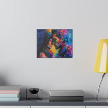 Load image into Gallery viewer, Unbreakable Bond
