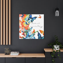 Load image into Gallery viewer, Butterflies
