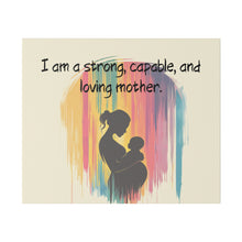 Load image into Gallery viewer, Motherhood
