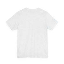 Load image into Gallery viewer, Peace Love Freedom Tee

